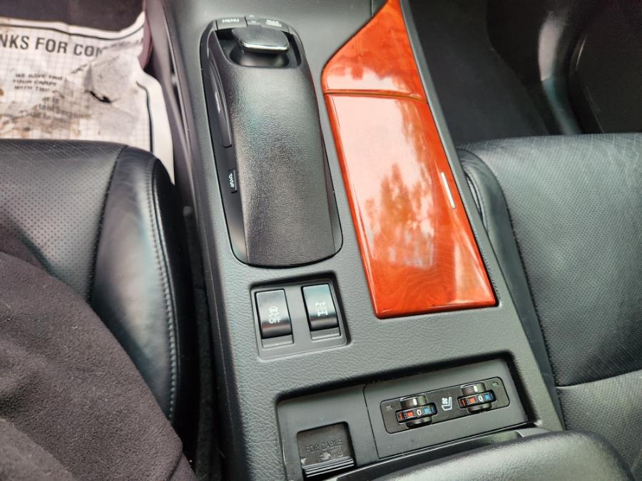 2011 Lexus RX 350 AWD 4dr, available for sale in West Babylon, New York | SGM Auto Sales. West Babylon, New York 2011 Lexus RX 350 AWD 4dr, available for sale in West Babylon, New York | SGM Auto Sales. West Babylon, New York