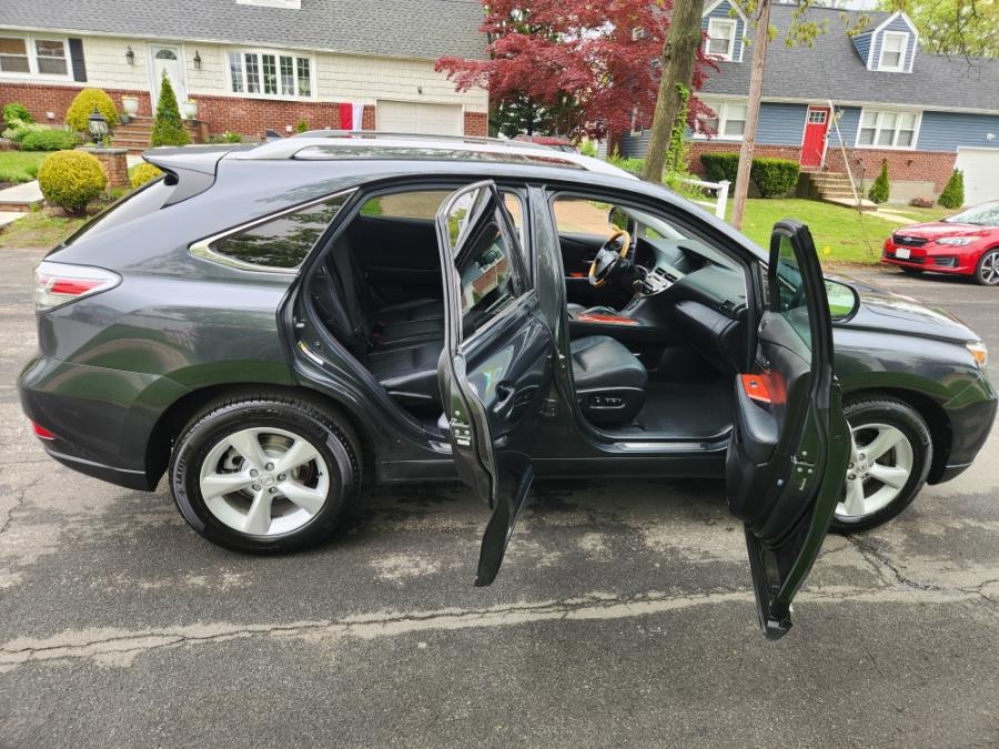 2011 Lexus RX 350 AWD 4dr, available for sale in West Babylon, New York | SGM Auto Sales. West Babylon, New York 2011 Lexus RX 350 AWD 4dr, available for sale in West Babylon, New York | SGM Auto Sales. West Babylon, New York