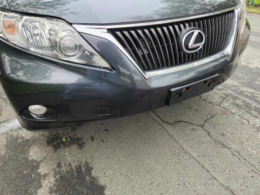 2011 Lexus RX 350 AWD 4dr, available for sale in West Babylon, New York | SGM Auto Sales. West Babylon, New York 2011 Lexus RX 350 AWD 4dr, available for sale in West Babylon, New York | SGM Auto Sales. West Babylon, New York