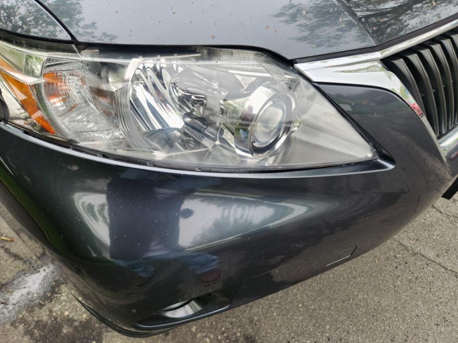 2011 Lexus RX 350 AWD 4dr, available for sale in West Babylon, New York | SGM Auto Sales. West Babylon, New York 2011 Lexus RX 350 AWD 4dr, available for sale in West Babylon, New York | SGM Auto Sales. West Babylon, New York