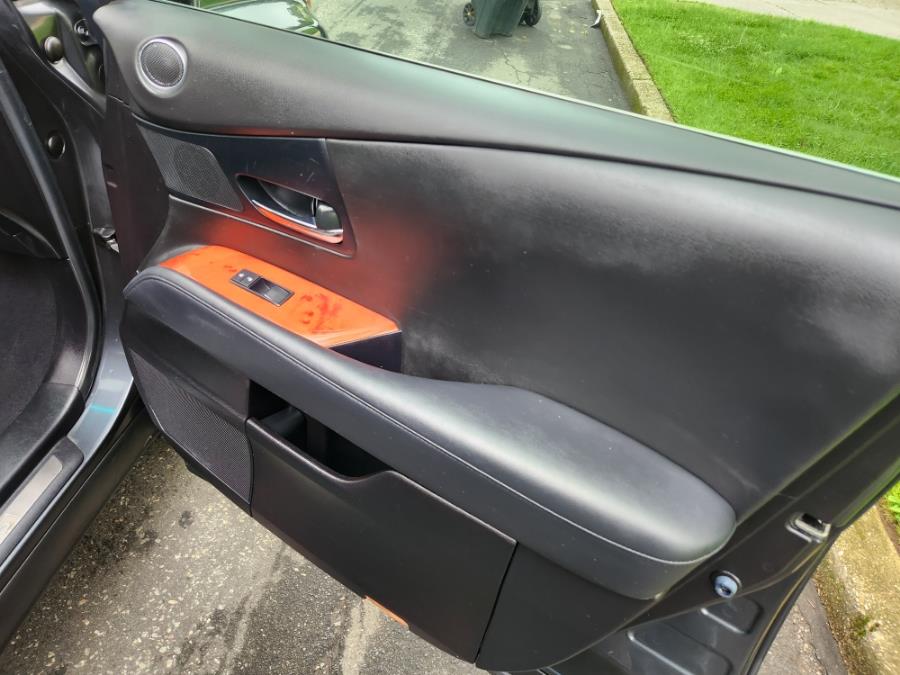 2011 Lexus RX 350 AWD 4dr, available for sale in West Babylon, New York | SGM Auto Sales. West Babylon, New York 2011 Lexus RX 350 AWD 4dr, available for sale in West Babylon, New York | SGM Auto Sales. West Babylon, New York