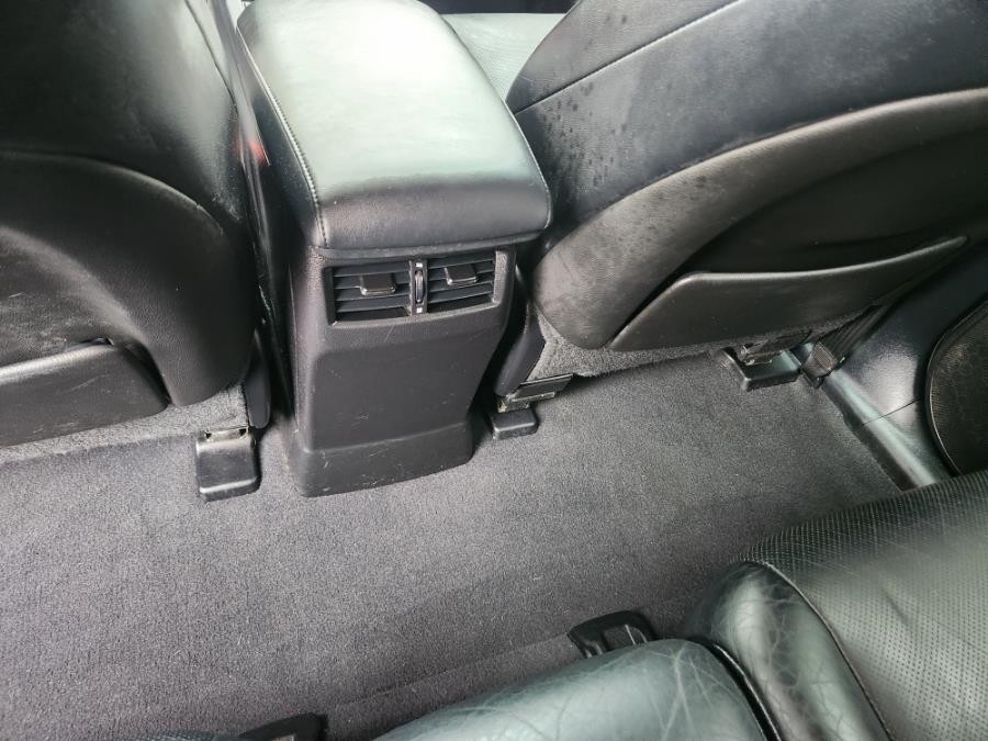 2011 Lexus RX 350 AWD 4dr, available for sale in West Babylon, New York | SGM Auto Sales. West Babylon, New York 2011 Lexus RX 350 AWD 4dr, available for sale in West Babylon, New York | SGM Auto Sales. West Babylon, New York