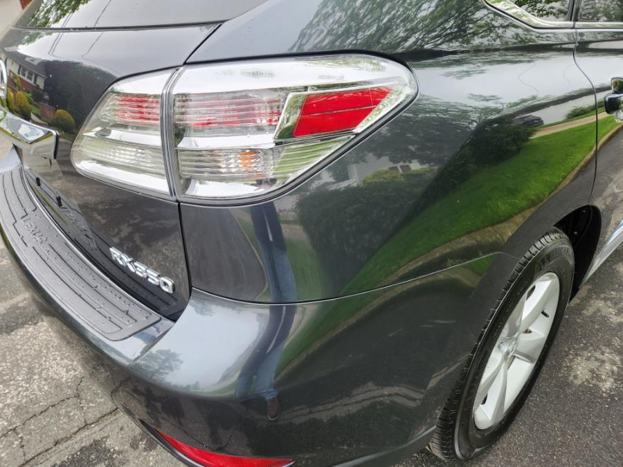2011 Lexus RX 350 AWD 4dr, available for sale in West Babylon, New York | SGM Auto Sales. West Babylon, New York 2011 Lexus RX 350 AWD 4dr, available for sale in West Babylon, New York | SGM Auto Sales. West Babylon, New York