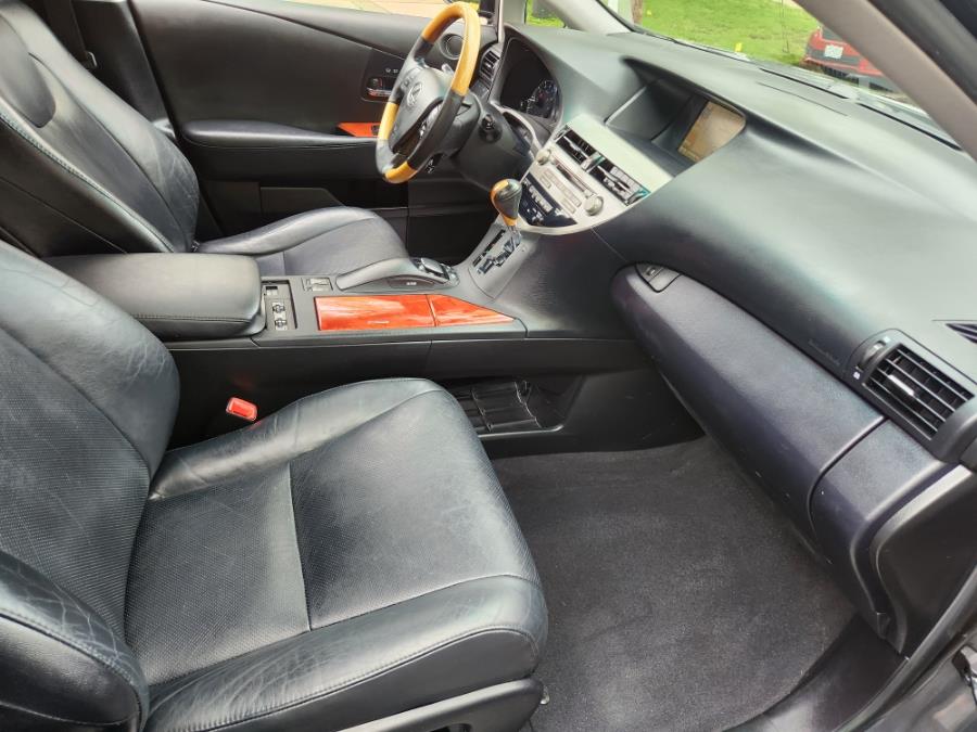 2011 Lexus RX 350 AWD 4dr, available for sale in West Babylon, New York | SGM Auto Sales. West Babylon, New York 2011 Lexus RX 350 AWD 4dr, available for sale in West Babylon, New York | SGM Auto Sales. West Babylon, New York