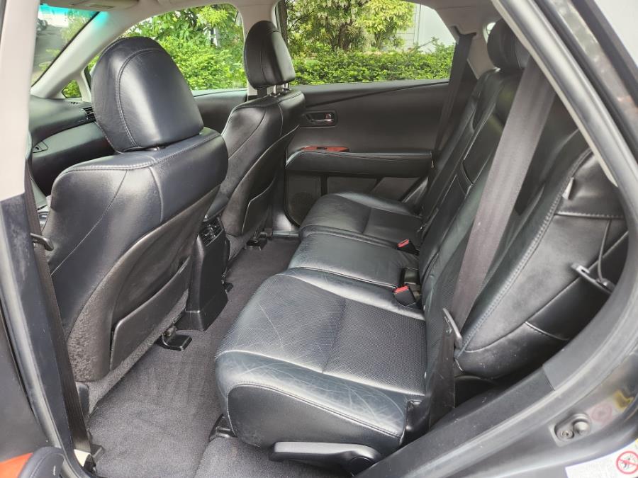 2011 Lexus RX 350 AWD 4dr, available for sale in West Babylon, New York | SGM Auto Sales. West Babylon, New York 2011 Lexus RX 350 AWD 4dr, available for sale in West Babylon, New York | SGM Auto Sales. West Babylon, New York