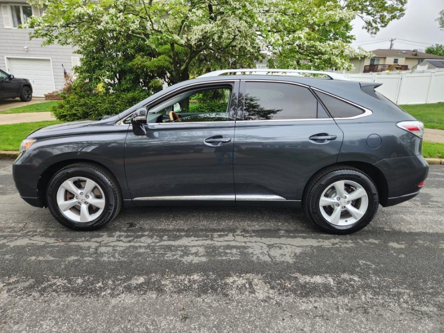 2011 Lexus RX 350 AWD 4dr, available for sale in West Babylon, New York | SGM Auto Sales. West Babylon, New York 2011 Lexus RX 350 AWD 4dr, available for sale in West Babylon, New York | SGM Auto Sales. West Babylon, New York