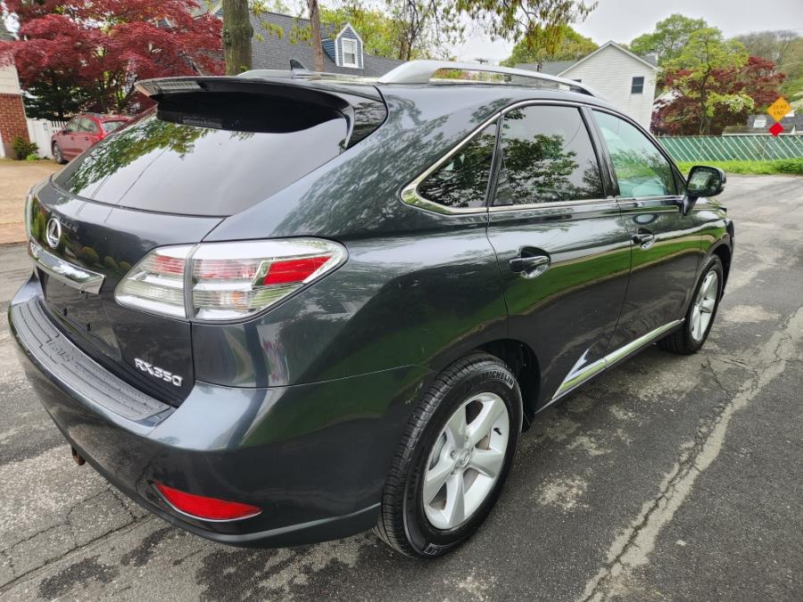 2011 Lexus RX 350 AWD 4dr, available for sale in West Babylon, New York | SGM Auto Sales. West Babylon, New York 2011 Lexus RX 350 AWD 4dr, available for sale in West Babylon, New York | SGM Auto Sales. West Babylon, New York