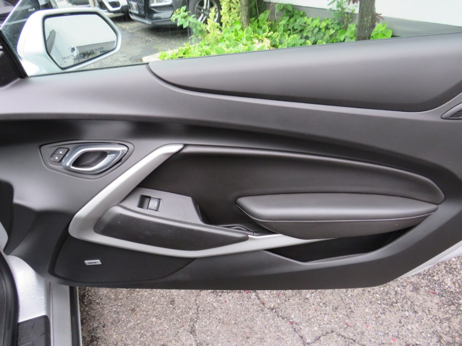 2017 Chevrolet Camaro 2dr Cpe LT w/1LT, available for sale in Middle Village, New York | Road Masters II INC. Middle Village, New York 2017 Chevrolet Camaro 2dr Cpe LT w/1LT, available for sale in Middle Village, New York | Road Masters II INC. Middle Village, New York