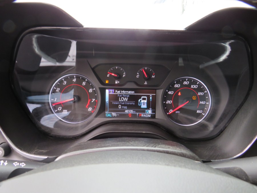 2017 Chevrolet Camaro 2dr Cpe LT w/1LT, available for sale in Middle Village, New York | Road Masters II INC. Middle Village, New York 2017 Chevrolet Camaro 2dr Cpe LT w/1LT, available for sale in Middle Village, New York | Road Masters II INC. Middle Village, New York