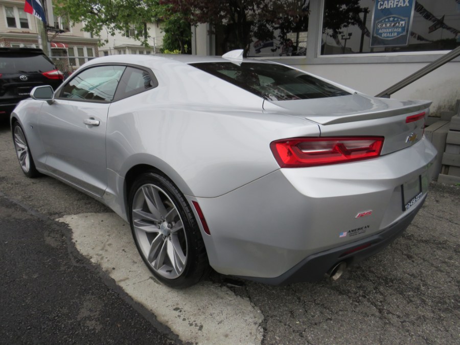 2017 Chevrolet Camaro 2dr Cpe LT w/1LT, available for sale in Middle Village, New York | Road Masters II INC. Middle Village, New York 2017 Chevrolet Camaro 2dr Cpe LT w/1LT, available for sale in Middle Village, New York | Road Masters II INC. Middle Village, New York