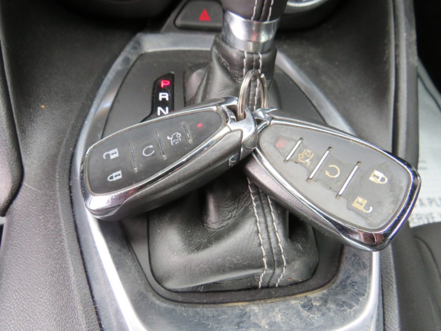 2017 Chevrolet Camaro 2dr Cpe LT w/1LT, available for sale in Middle Village, New York | Road Masters II INC. Middle Village, New York 2017 Chevrolet Camaro 2dr Cpe LT w/1LT, available for sale in Middle Village, New York | Road Masters II INC. Middle Village, New York