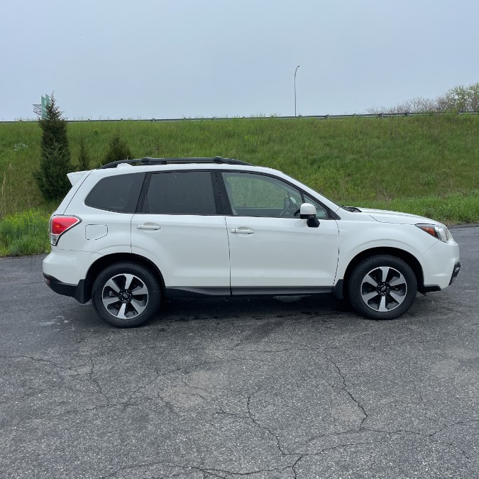 2017 Subaru Forester 2.5i Premium CVT, available for sale in Brooklyn, New York | Top Line Auto Inc.. Brooklyn, New York 2017 Subaru Forester 2.5i Premium CVT, available for sale in Brooklyn, New York | Top Line Auto Inc.. Brooklyn, New York
