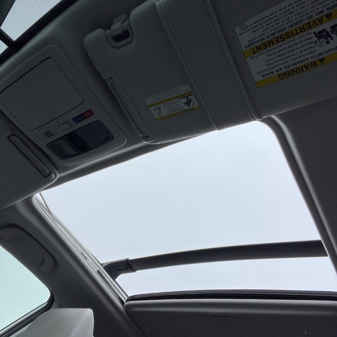 2017 Subaru Forester 2.5i Premium CVT, available for sale in Brooklyn, New York | Top Line Auto Inc.. Brooklyn, New York 2017 Subaru Forester 2.5i Premium CVT, available for sale in Brooklyn, New York | Top Line Auto Inc.. Brooklyn, New York