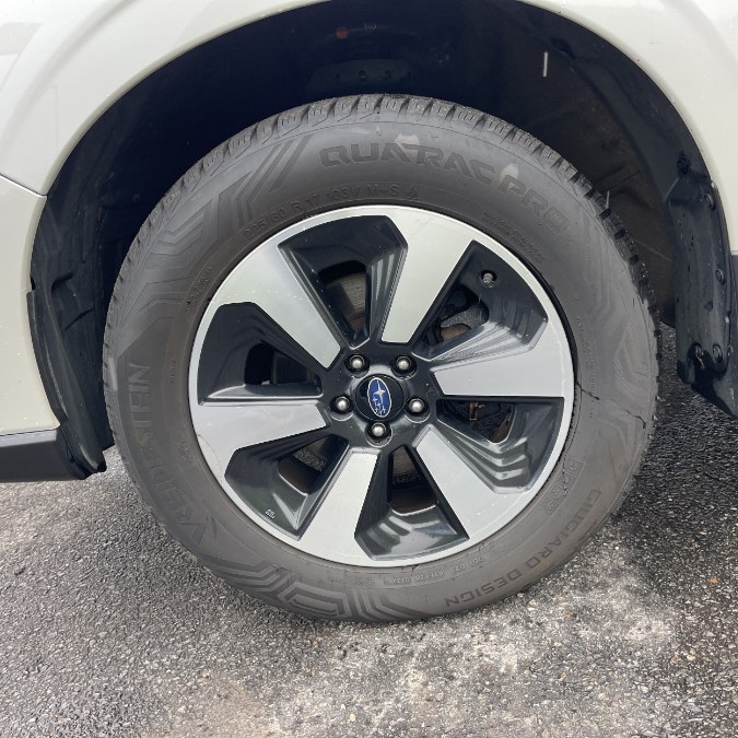 2017 Subaru Forester 2.5i Premium CVT, available for sale in Brooklyn, New York | Top Line Auto Inc.. Brooklyn, New York 2017 Subaru Forester 2.5i Premium CVT, available for sale in Brooklyn, New York | Top Line Auto Inc.. Brooklyn, New York