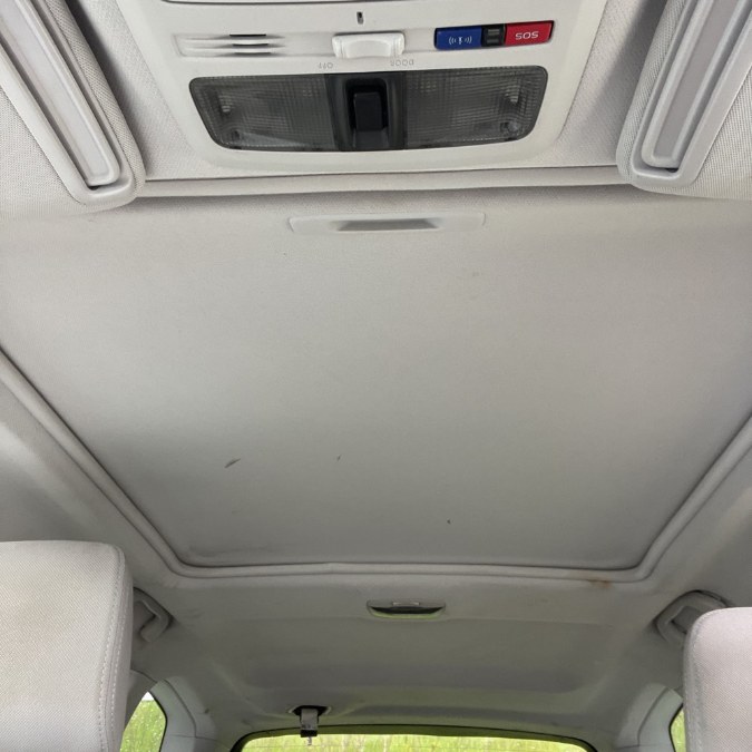 2017 Subaru Forester 2.5i Premium CVT, available for sale in Brooklyn, New York | Top Line Auto Inc.. Brooklyn, New York 2017 Subaru Forester 2.5i Premium CVT, available for sale in Brooklyn, New York | Top Line Auto Inc.. Brooklyn, New York