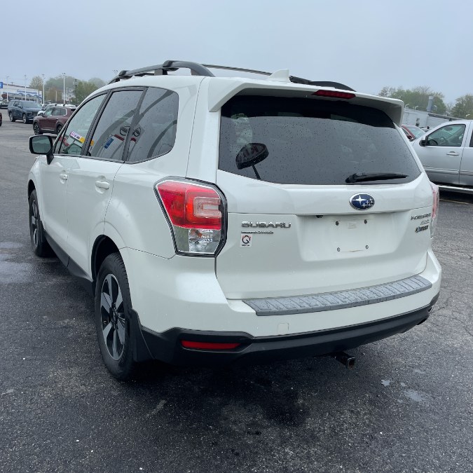 2017 Subaru Forester 2.5i Premium CVT, available for sale in Brooklyn, New York | Top Line Auto Inc.. Brooklyn, New York 2017 Subaru Forester 2.5i Premium CVT, available for sale in Brooklyn, New York | Top Line Auto Inc.. Brooklyn, New York