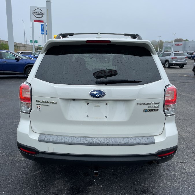 2017 Subaru Forester 2.5i Premium CVT, available for sale in Brooklyn, New York | Top Line Auto Inc.. Brooklyn, New York 2017 Subaru Forester 2.5i Premium CVT, available for sale in Brooklyn, New York | Top Line Auto Inc.. Brooklyn, New York