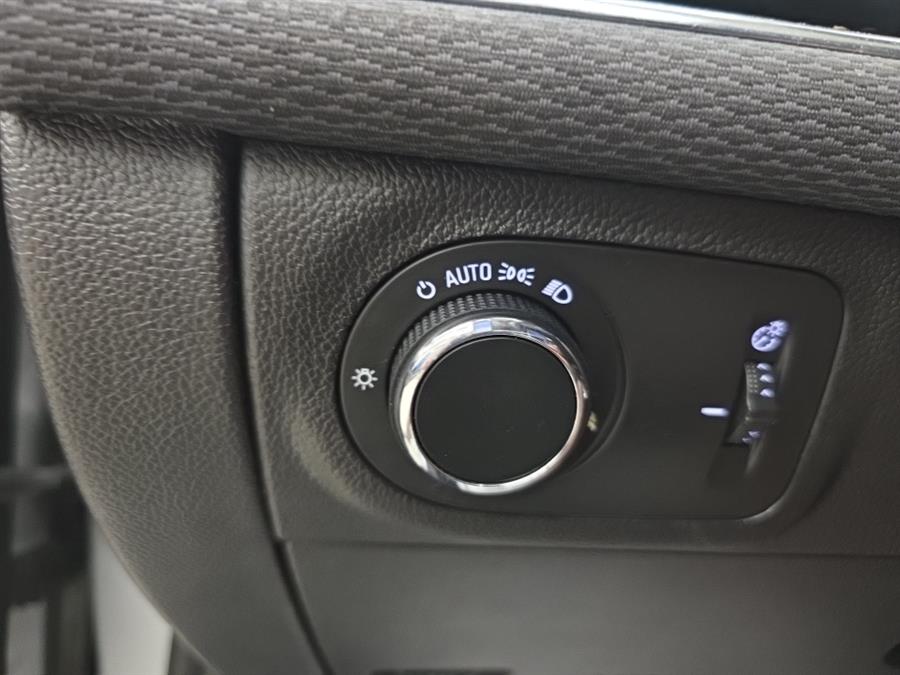 2018 Chevrolet Cruze 4dr Sdn 1.4L LS w/1SB, available for sale in West Haven, Connecticut | Auto Fair Inc.. West Haven, Connecticut 2018 Chevrolet Cruze 4dr Sdn 1.4L LS w/1SB, available for sale in West Haven, Connecticut | Auto Fair Inc.. West Haven, Connecticut