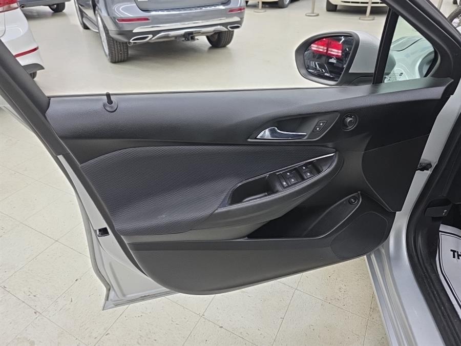2018 Chevrolet Cruze 4dr Sdn 1.4L LS w/1SB, available for sale in West Haven, Connecticut | Auto Fair Inc.. West Haven, Connecticut 2018 Chevrolet Cruze 4dr Sdn 1.4L LS w/1SB, available for sale in West Haven, Connecticut | Auto Fair Inc.. West Haven, Connecticut