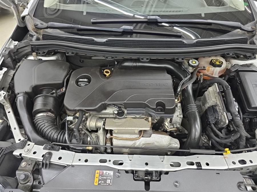 2018 Chevrolet Cruze 4dr Sdn 1.4L LS w/1SB, available for sale in West Haven, Connecticut | Auto Fair Inc.. West Haven, Connecticut 2018 Chevrolet Cruze 4dr Sdn 1.4L LS w/1SB, available for sale in West Haven, Connecticut | Auto Fair Inc.. West Haven, Connecticut
