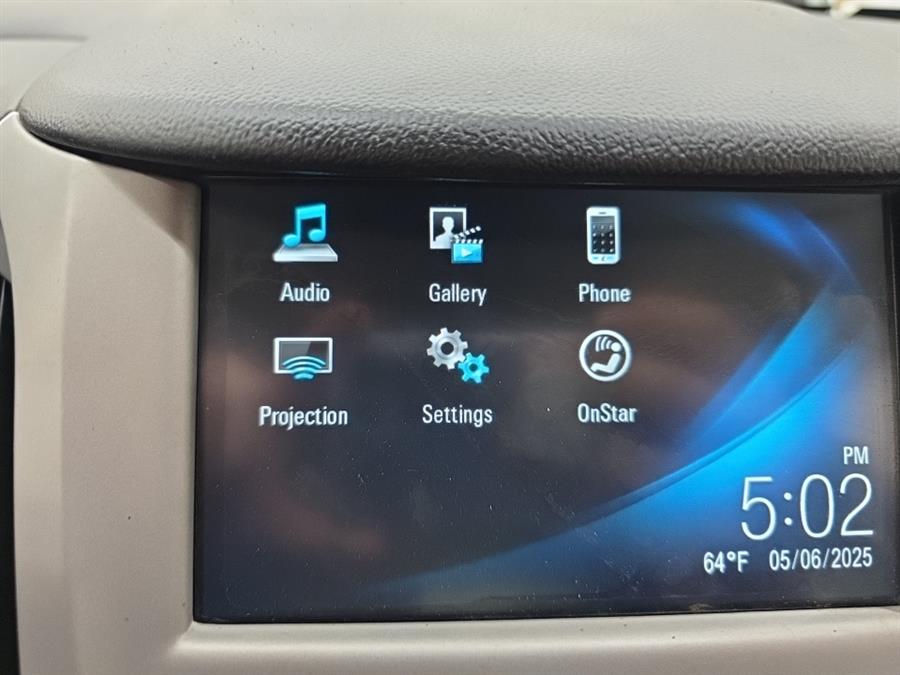 2018 Chevrolet Cruze 4dr Sdn 1.4L LS w/1SB, available for sale in West Haven, Connecticut | Auto Fair Inc.. West Haven, Connecticut 2018 Chevrolet Cruze 4dr Sdn 1.4L LS w/1SB, available for sale in West Haven, Connecticut | Auto Fair Inc.. West Haven, Connecticut