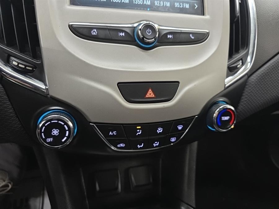 2018 Chevrolet Cruze 4dr Sdn 1.4L LS w/1SB, available for sale in West Haven, Connecticut | Auto Fair Inc.. West Haven, Connecticut 2018 Chevrolet Cruze 4dr Sdn 1.4L LS w/1SB, available for sale in West Haven, Connecticut | Auto Fair Inc.. West Haven, Connecticut