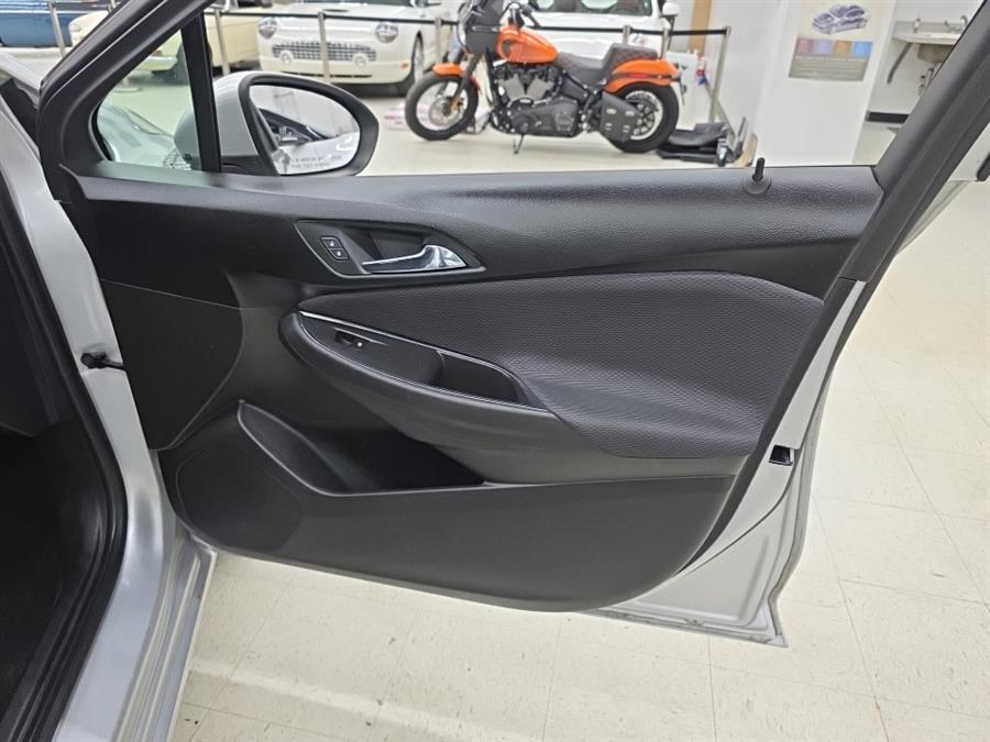 2018 Chevrolet Cruze 4dr Sdn 1.4L LS w/1SB, available for sale in West Haven, Connecticut | Auto Fair Inc.. West Haven, Connecticut 2018 Chevrolet Cruze 4dr Sdn 1.4L LS w/1SB, available for sale in West Haven, Connecticut | Auto Fair Inc.. West Haven, Connecticut