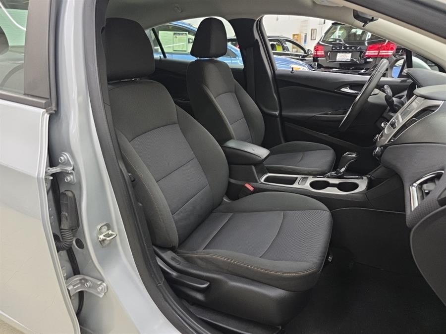 2018 Chevrolet Cruze 4dr Sdn 1.4L LS w/1SB, available for sale in West Haven, Connecticut | Auto Fair Inc.. West Haven, Connecticut 2018 Chevrolet Cruze 4dr Sdn 1.4L LS w/1SB, available for sale in West Haven, Connecticut | Auto Fair Inc.. West Haven, Connecticut