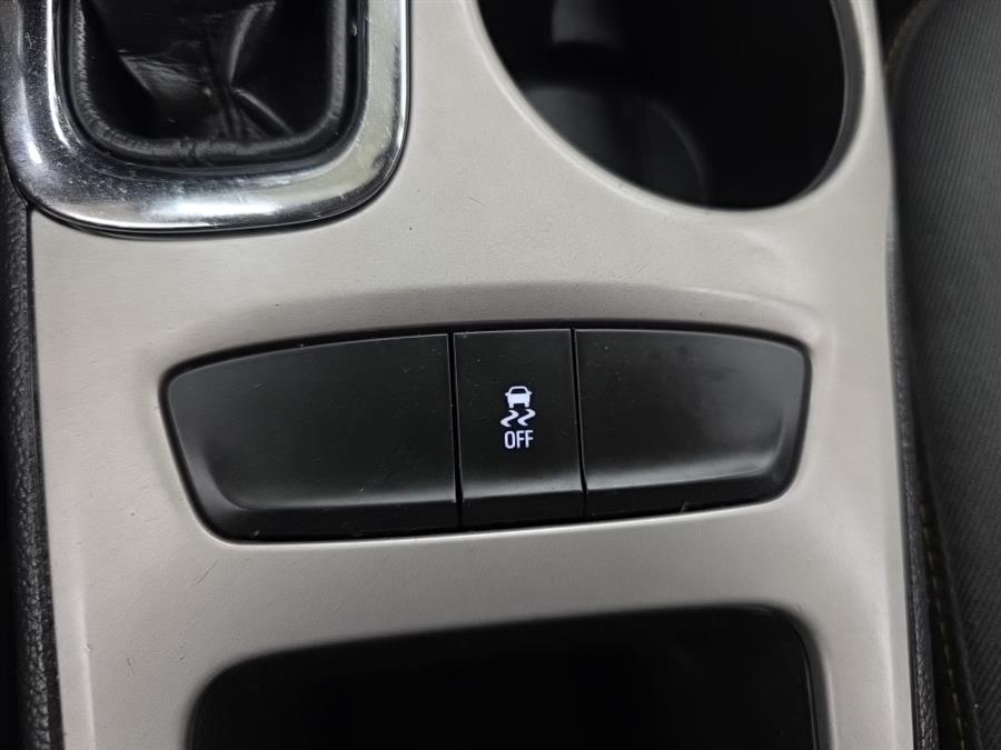 2018 Chevrolet Cruze 4dr Sdn 1.4L LS w/1SB, available for sale in West Haven, Connecticut | Auto Fair Inc.. West Haven, Connecticut 2018 Chevrolet Cruze 4dr Sdn 1.4L LS w/1SB, available for sale in West Haven, Connecticut | Auto Fair Inc.. West Haven, Connecticut