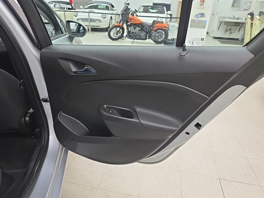 2018 Chevrolet Cruze 4dr Sdn 1.4L LS w/1SB, available for sale in West Haven, Connecticut | Auto Fair Inc.. West Haven, Connecticut 2018 Chevrolet Cruze 4dr Sdn 1.4L LS w/1SB, available for sale in West Haven, Connecticut | Auto Fair Inc.. West Haven, Connecticut