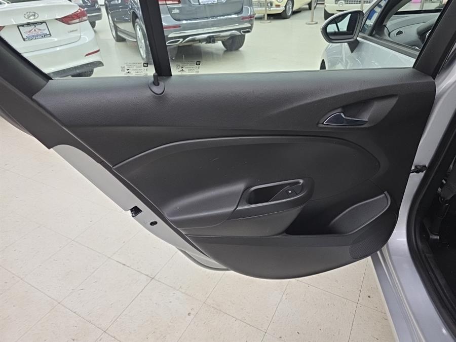 2018 Chevrolet Cruze 4dr Sdn 1.4L LS w/1SB, available for sale in West Haven, Connecticut | Auto Fair Inc.. West Haven, Connecticut 2018 Chevrolet Cruze 4dr Sdn 1.4L LS w/1SB, available for sale in West Haven, Connecticut | Auto Fair Inc.. West Haven, Connecticut