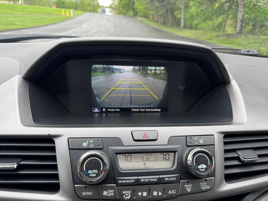 2015 Honda Odyssey 5dr Touring, available for sale in Waterbury, Connecticut | Platinum Auto Care. Waterbury, Connecticut 2015 Honda Odyssey 5dr Touring, available for sale in Waterbury, Connecticut | Platinum Auto Care. Waterbury, Connecticut