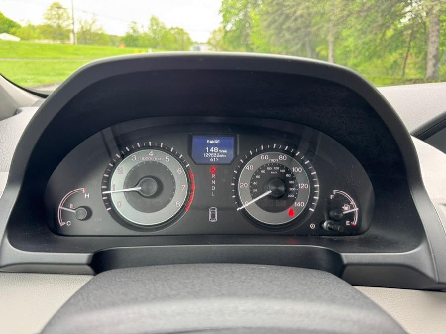 2015 Honda Odyssey 5dr Touring, available for sale in Waterbury, Connecticut | Platinum Auto Care. Waterbury, Connecticut 2015 Honda Odyssey 5dr Touring, available for sale in Waterbury, Connecticut | Platinum Auto Care. Waterbury, Connecticut