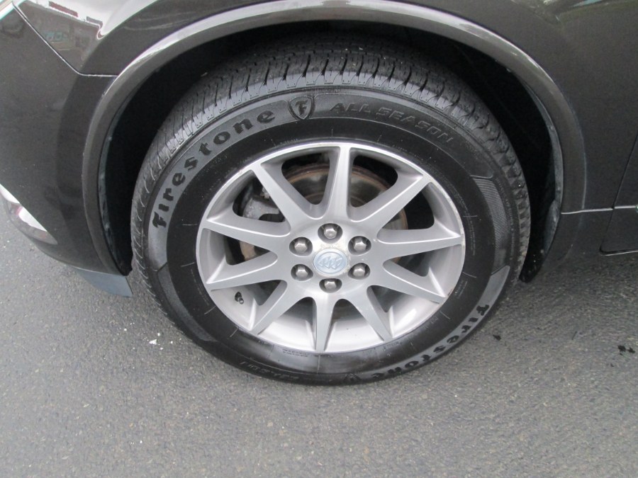 2014 Buick Enclave AWD 4dr Leather, available for sale in Levittown, Pennsylvania | Levittown Auto. Levittown, Pennsylvania 2014 Buick Enclave AWD 4dr Leather, available for sale in Levittown, Pennsylvania | Levittown Auto. Levittown, Pennsylvania
