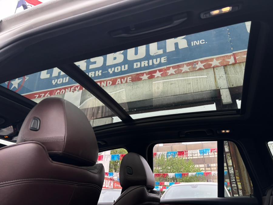 2018 BMW X3 xDrive30i Sports Activity Vehicle, available for sale in Brooklyn, New York | Carsbuck Inc.. Brooklyn, New York 2018 BMW X3 xDrive30i Sports Activity Vehicle, available for sale in Brooklyn, New York | Carsbuck Inc.. Brooklyn, New York