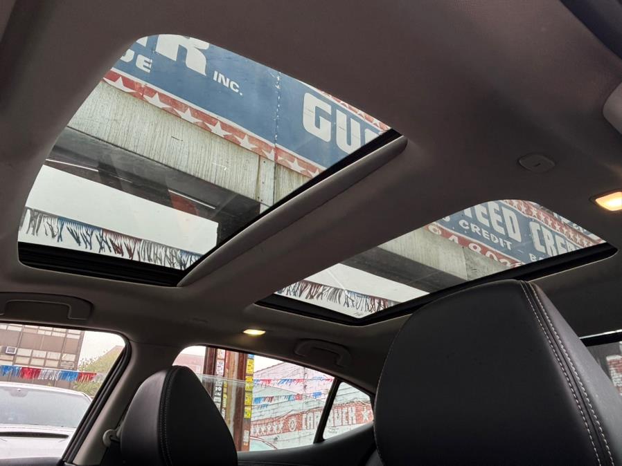 2017 Nissan Maxima Platinum 3.5L, available for sale in Brooklyn, New York | Carsbuck Inc.. Brooklyn, New York 2017 Nissan Maxima Platinum 3.5L, available for sale in Brooklyn, New York | Carsbuck Inc.. Brooklyn, New York