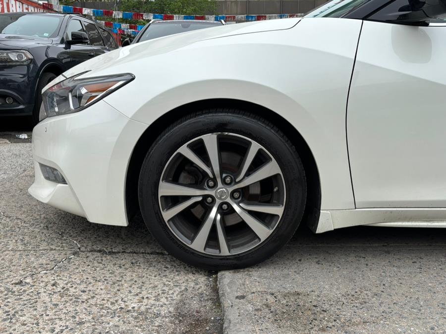 2017 Nissan Maxima Platinum 3.5L, available for sale in Brooklyn, New York | Carsbuck Inc.. Brooklyn, New York 2017 Nissan Maxima Platinum 3.5L, available for sale in Brooklyn, New York | Carsbuck Inc.. Brooklyn, New York