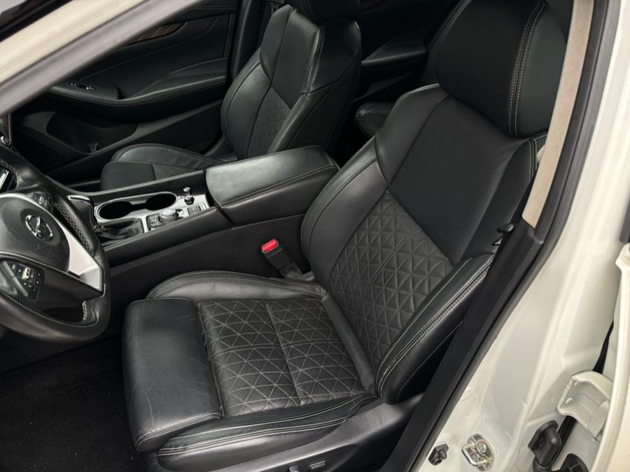 2017 Nissan Maxima Platinum 3.5L, available for sale in Brooklyn, New York | Carsbuck Inc.. Brooklyn, New York 2017 Nissan Maxima Platinum 3.5L, available for sale in Brooklyn, New York | Carsbuck Inc.. Brooklyn, New York