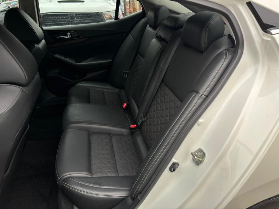 2017 Nissan Maxima Platinum 3.5L, available for sale in Brooklyn, New York | Carsbuck Inc.. Brooklyn, New York 2017 Nissan Maxima Platinum 3.5L, available for sale in Brooklyn, New York | Carsbuck Inc.. Brooklyn, New York