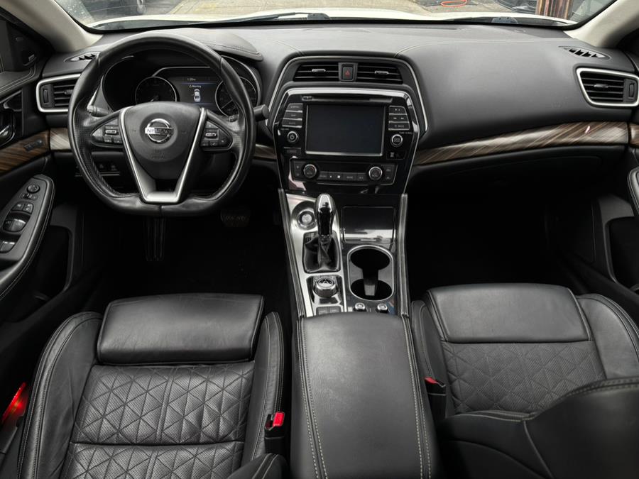 2017 Nissan Maxima Platinum 3.5L, available for sale in Brooklyn, New York | Carsbuck Inc.. Brooklyn, New York 2017 Nissan Maxima Platinum 3.5L, available for sale in Brooklyn, New York | Carsbuck Inc.. Brooklyn, New York