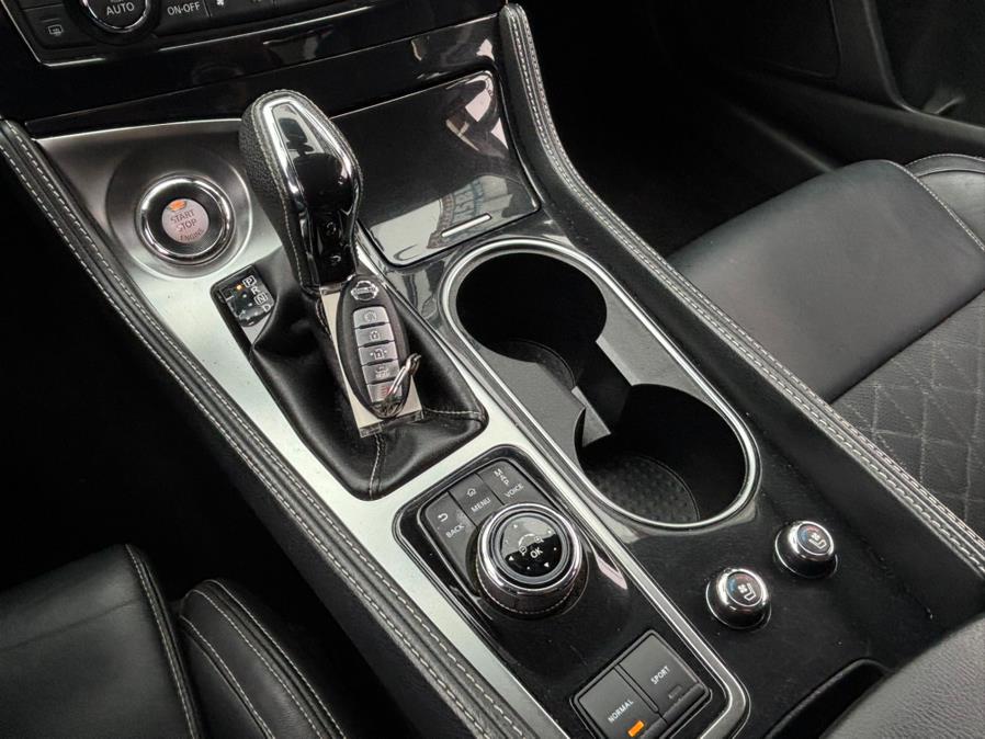 2017 Nissan Maxima Platinum 3.5L, available for sale in Brooklyn, New York | Carsbuck Inc.. Brooklyn, New York 2017 Nissan Maxima Platinum 3.5L, available for sale in Brooklyn, New York | Carsbuck Inc.. Brooklyn, New York