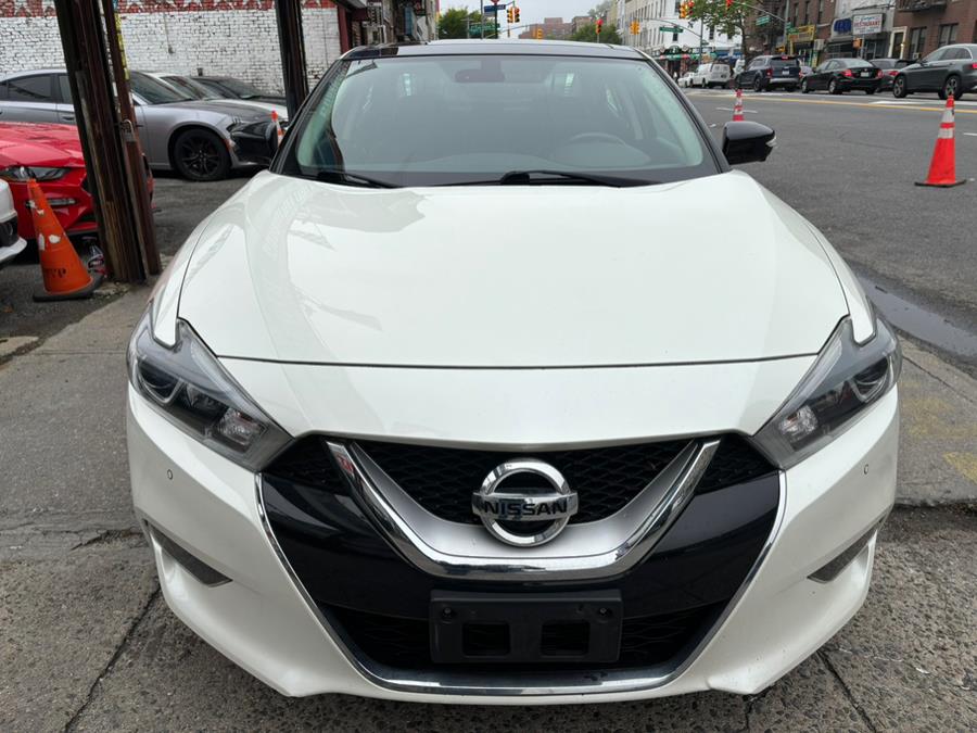 2017 Nissan Maxima Platinum 3.5L, available for sale in Brooklyn, New York | Carsbuck Inc.. Brooklyn, New York 2017 Nissan Maxima Platinum 3.5L, available for sale in Brooklyn, New York | Carsbuck Inc.. Brooklyn, New York