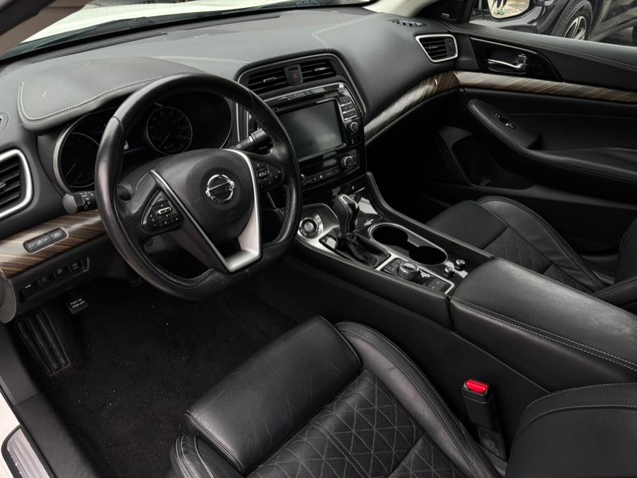 2017 Nissan Maxima Platinum 3.5L, available for sale in Brooklyn, New York | Carsbuck Inc.. Brooklyn, New York 2017 Nissan Maxima Platinum 3.5L, available for sale in Brooklyn, New York | Carsbuck Inc.. Brooklyn, New York