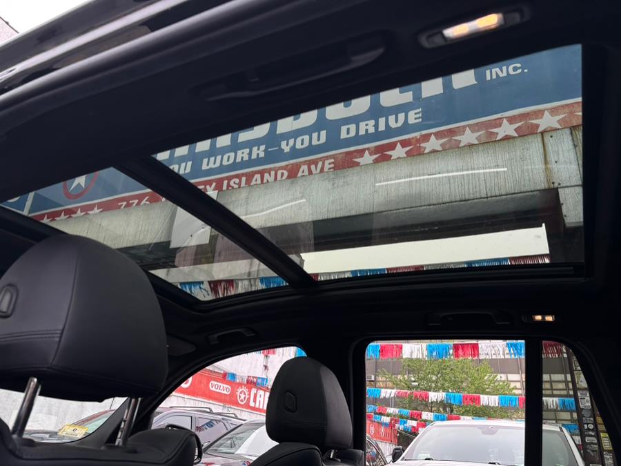 2018 BMW X3 xDrive30i Sports Activity Vehicle, available for sale in Brooklyn, New York | Carsbuck Inc.. Brooklyn, New York 2018 BMW X3 xDrive30i Sports Activity Vehicle, available for sale in Brooklyn, New York | Carsbuck Inc.. Brooklyn, New York
