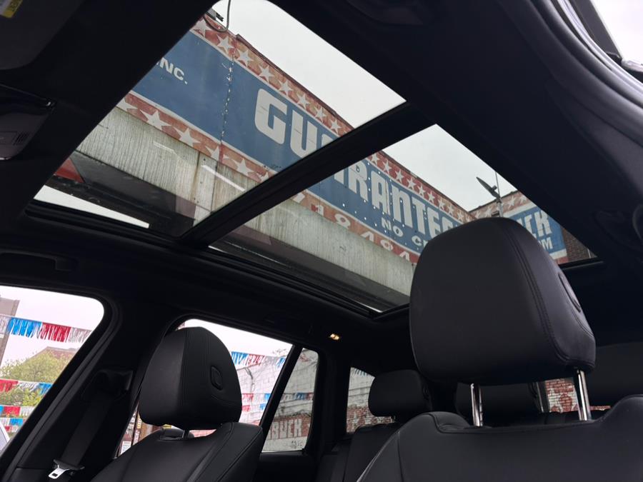 2018 BMW X3 xDrive30i Sports Activity Vehicle, available for sale in Brooklyn, New York | Carsbuck Inc.. Brooklyn, New York 2018 BMW X3 xDrive30i Sports Activity Vehicle, available for sale in Brooklyn, New York | Carsbuck Inc.. Brooklyn, New York