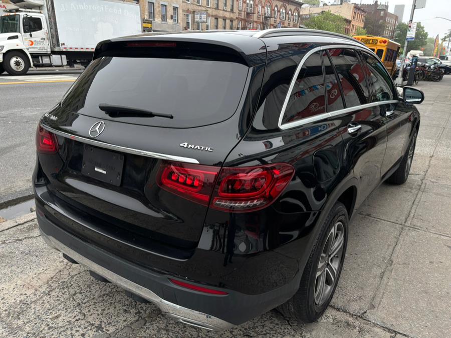 2020 Mercedes-Benz GLC GLC 300 4MATIC SUV, available for sale in Brooklyn, New York | Carsbuck Inc.. Brooklyn, New York 2020 Mercedes-Benz GLC GLC 300 4MATIC SUV, available for sale in Brooklyn, New York | Carsbuck Inc.. Brooklyn, New York