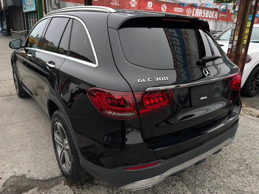 2020 Mercedes-Benz GLC GLC 300 4MATIC SUV, available for sale in Brooklyn, New York | Carsbuck Inc.. Brooklyn, New York 2020 Mercedes-Benz GLC GLC 300 4MATIC SUV, available for sale in Brooklyn, New York | Carsbuck Inc.. Brooklyn, New York