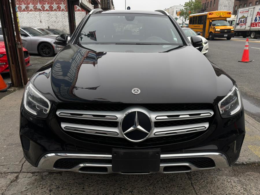 2020 Mercedes-Benz GLC GLC 300 4MATIC SUV, available for sale in Brooklyn, New York | Carsbuck Inc.. Brooklyn, New York 2020 Mercedes-Benz GLC GLC 300 4MATIC SUV, available for sale in Brooklyn, New York | Carsbuck Inc.. Brooklyn, New York
