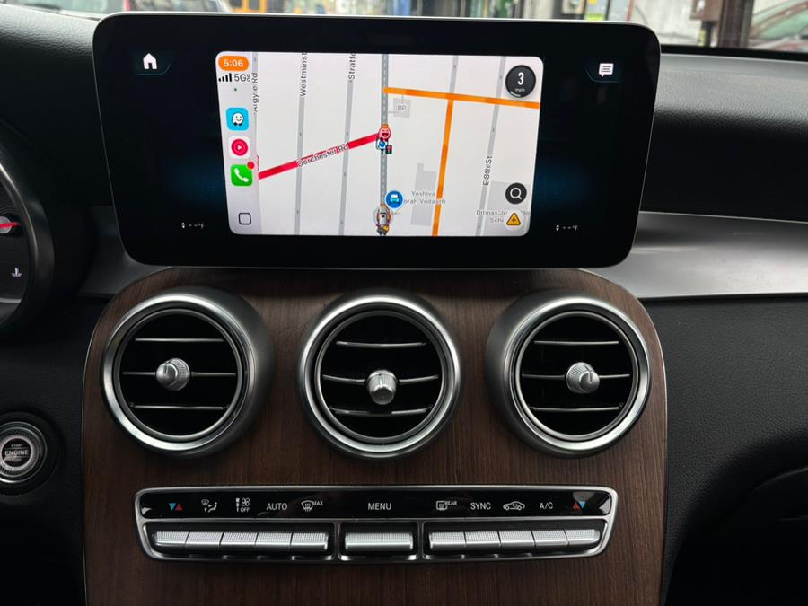 2020 Mercedes-Benz GLC GLC 300 4MATIC SUV, available for sale in Brooklyn, New York | Carsbuck Inc.. Brooklyn, New York 2020 Mercedes-Benz GLC GLC 300 4MATIC SUV, available for sale in Brooklyn, New York | Carsbuck Inc.. Brooklyn, New York