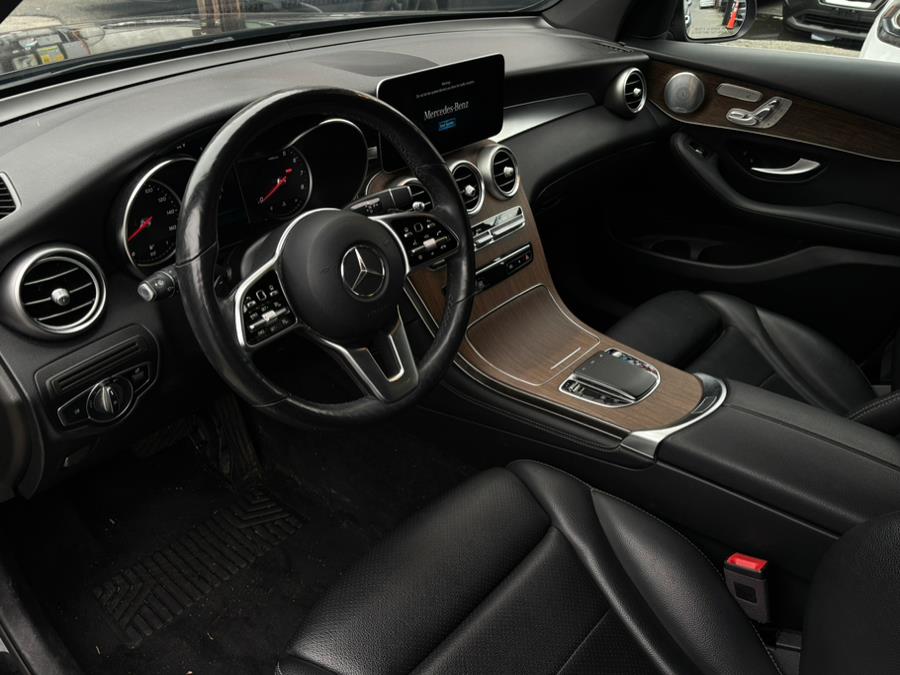 2020 Mercedes-Benz GLC GLC 300 4MATIC SUV, available for sale in Brooklyn, New York | Carsbuck Inc.. Brooklyn, New York 2020 Mercedes-Benz GLC GLC 300 4MATIC SUV, available for sale in Brooklyn, New York | Carsbuck Inc.. Brooklyn, New York